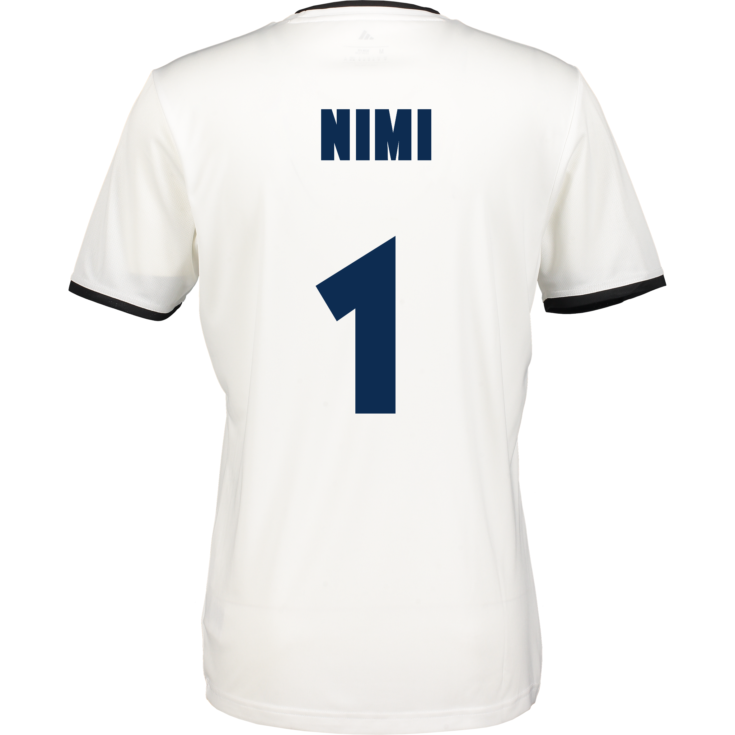 ADIDAS, ENT26 JSY JR