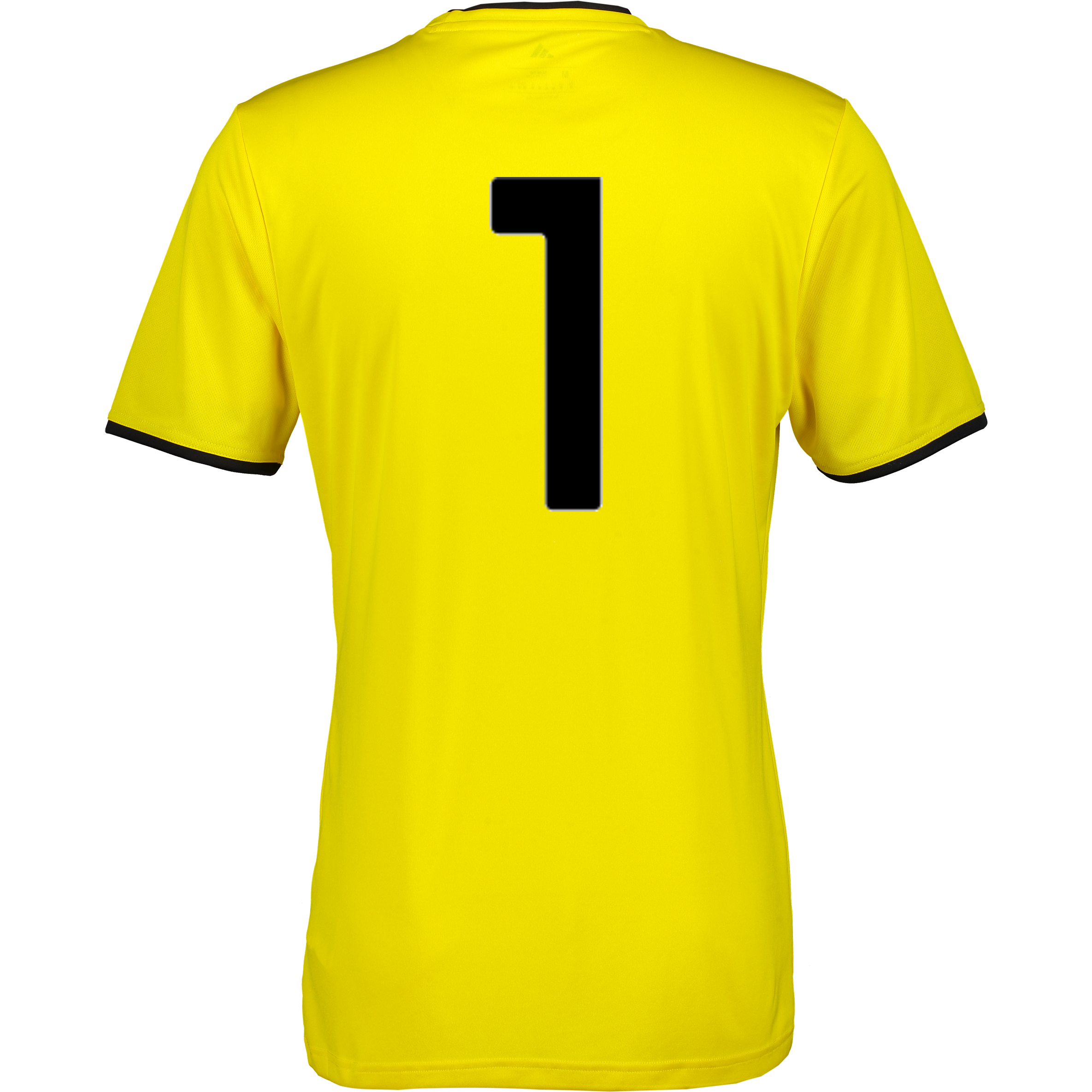 ADIDAS, ENT26 JSY JR