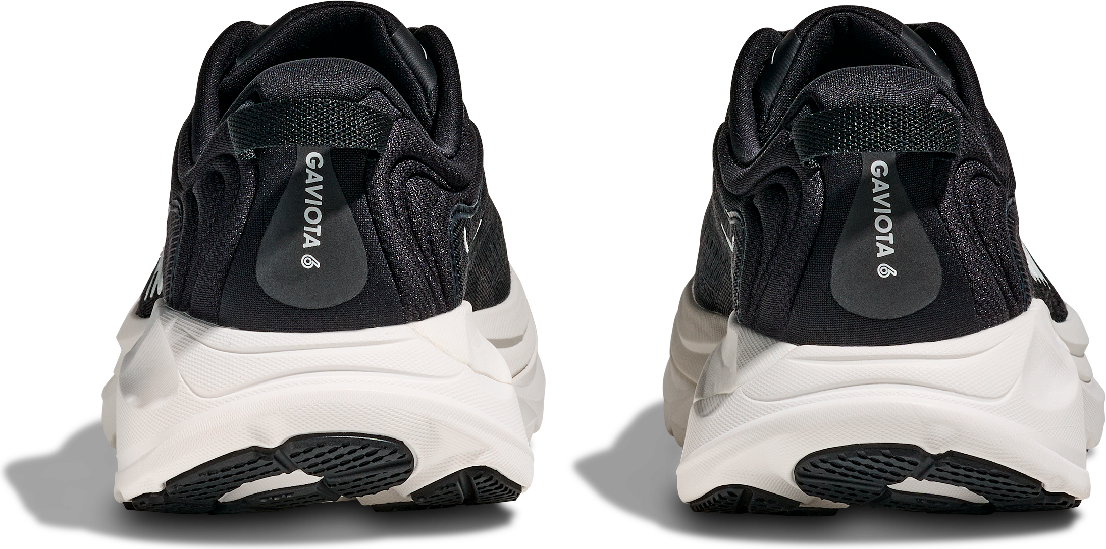 HOKA, W GAVIOTA 6 WIDE