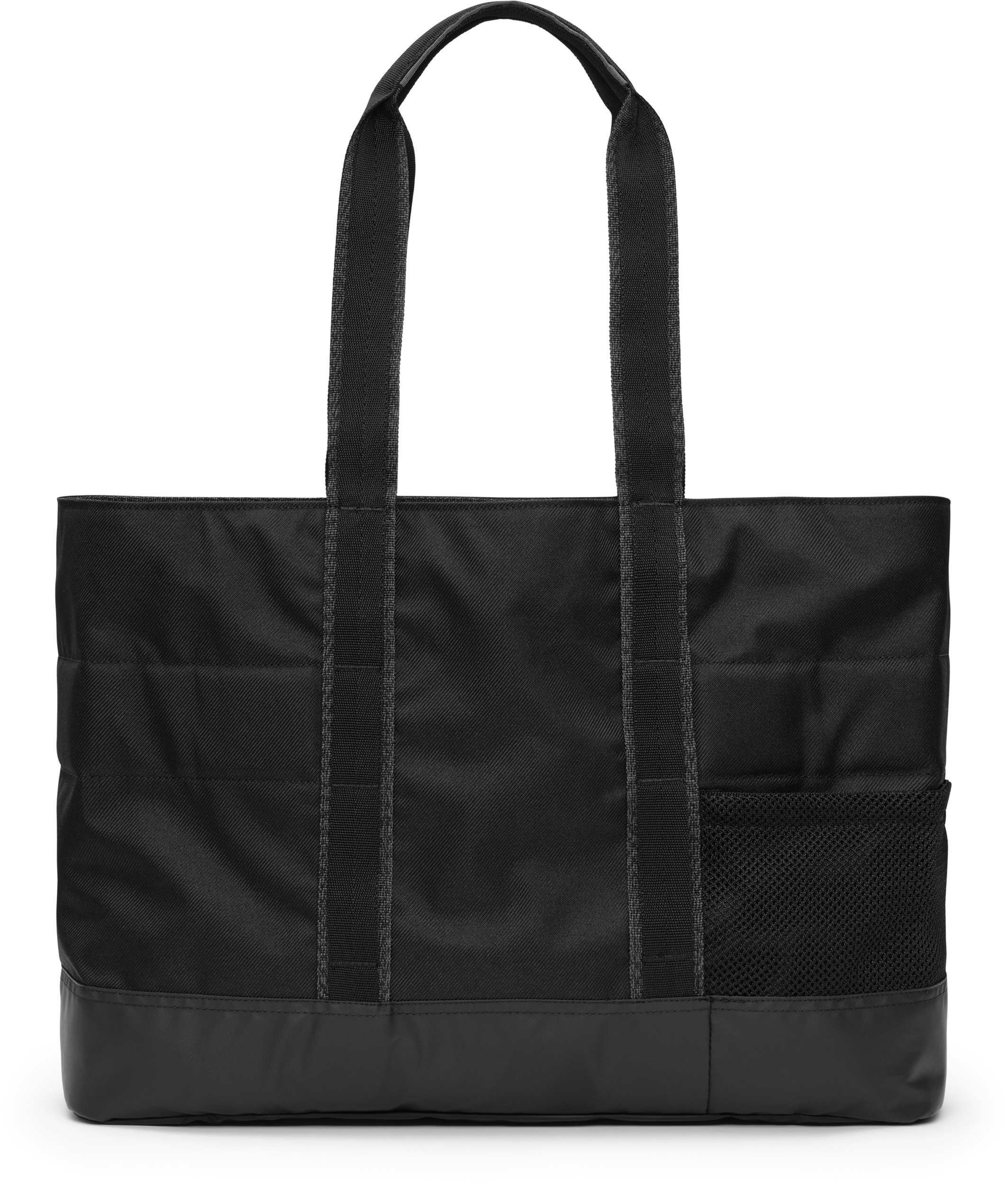 DB, HAULER TOTE 20L