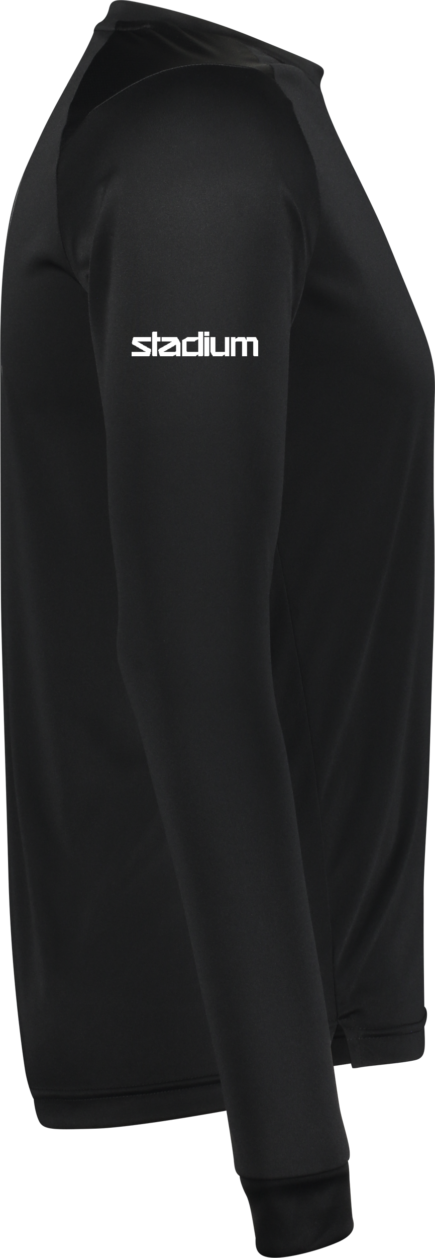 CRAFT, Rush 2.0 Ls Tee Jr