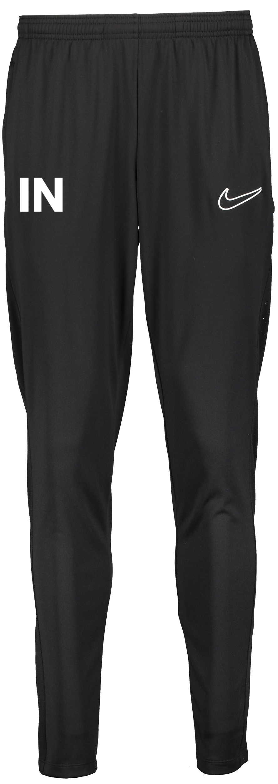 
NIKE, 
Acd25 Pnt Jr, 
Detail 1
