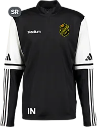 400096106101 ADIDAS Squad25 Tr Top 400096106101 ADIDAS Squad25 Tr Top Standard Small1x1
