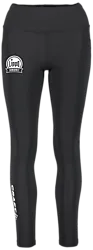 394183102102 CRAFT Rush 2.0 Tights W 394183102102 CRAFT Rush 2.0 Tights W Standard Small1x1