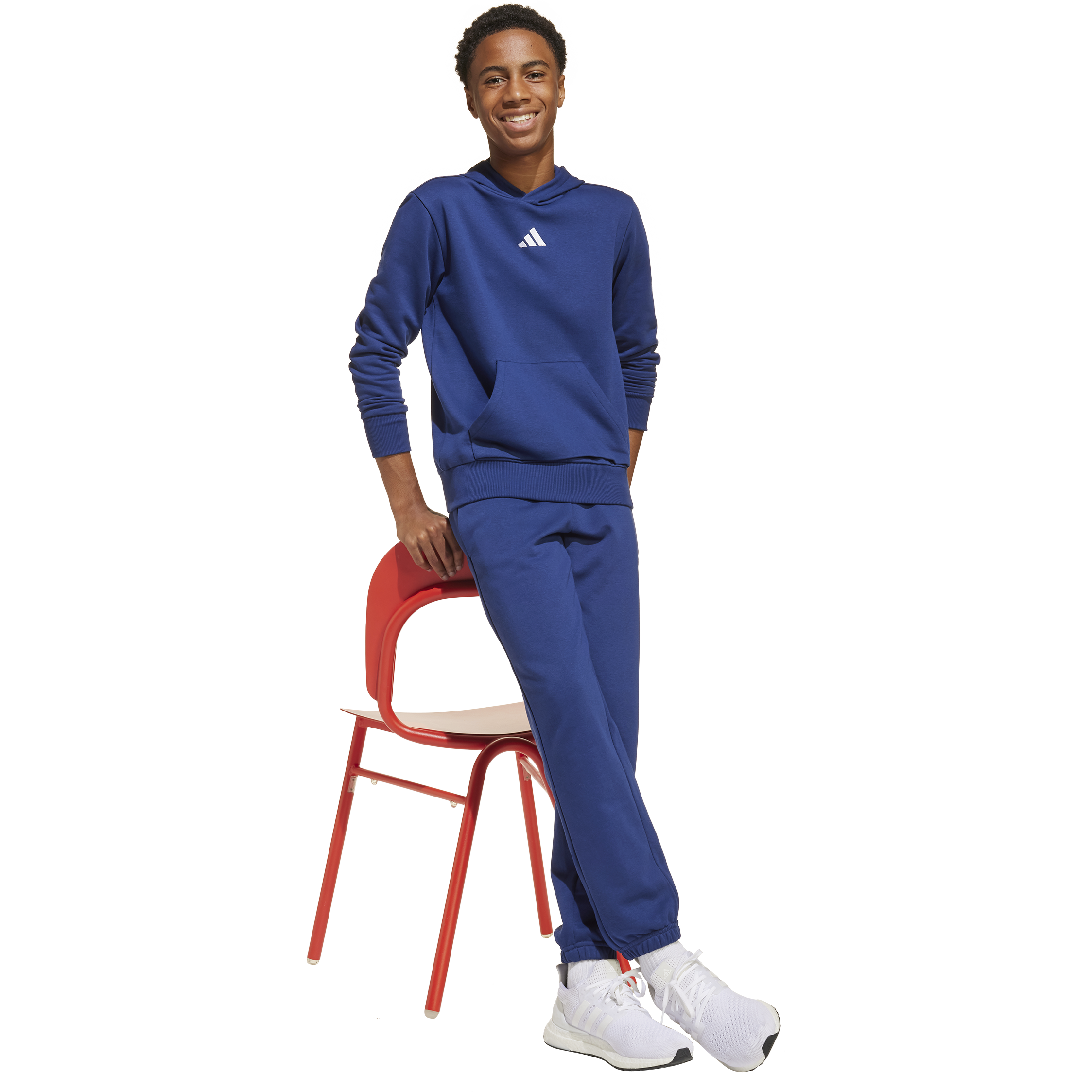 ADIDAS, J Sl Fl Hd 225