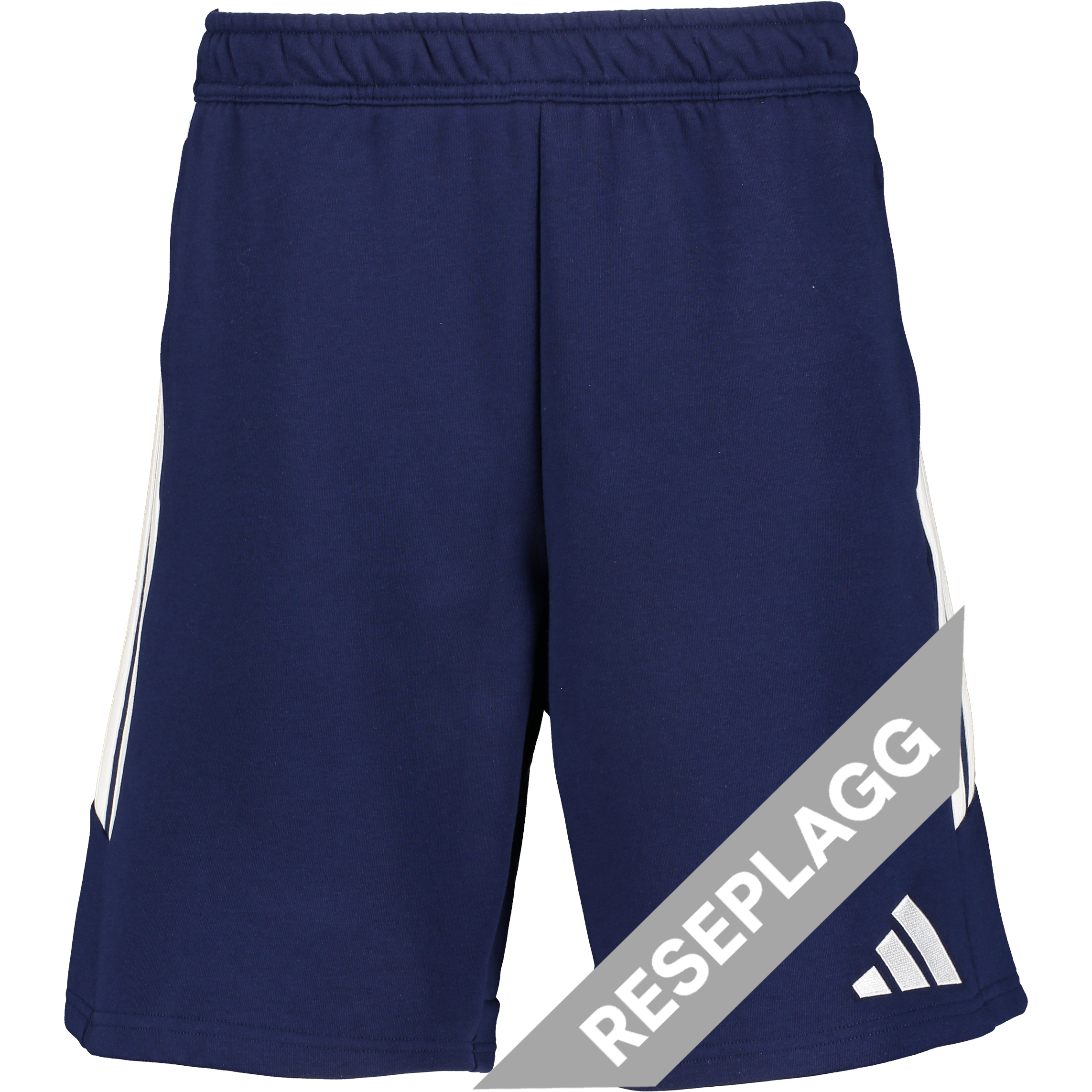 
ADIDAS, 
TIRO26 L SW SHO, 
Detail 1
