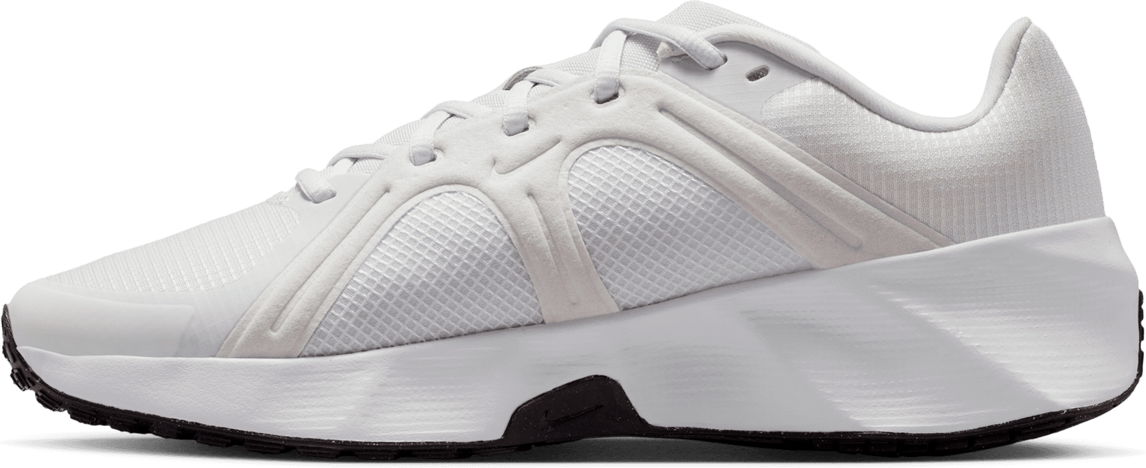 NIKE, M METRO TEK