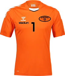 367940110101 HUMMEL Core Xk Poly Jsy Ss 367940110101 HUMMEL Core Xk Poly Jsy Ss Standard Small1x1