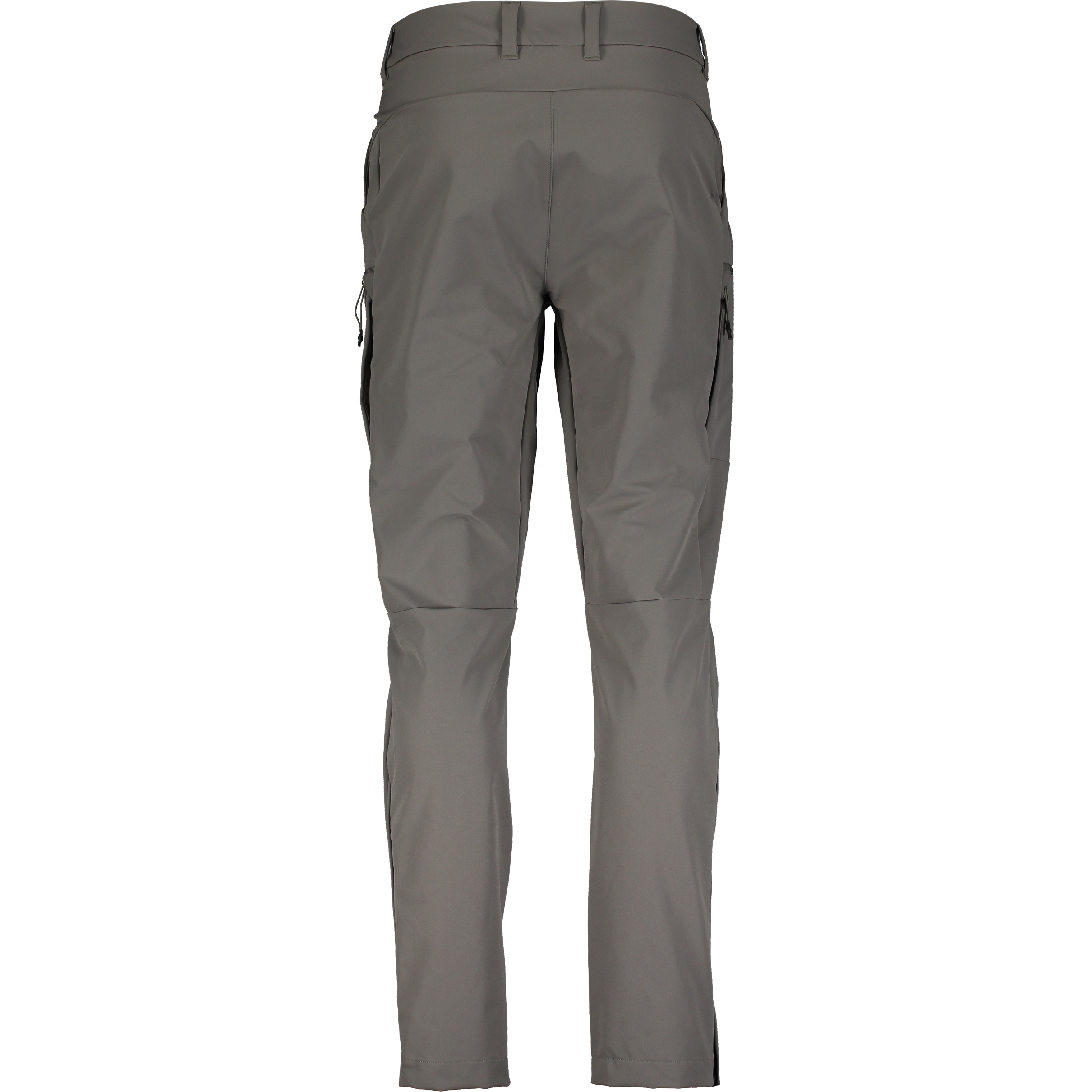 EVEREST, M Venture Pant