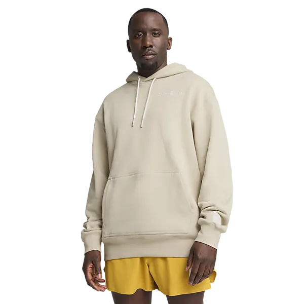 Толстовка Puma X Saysky