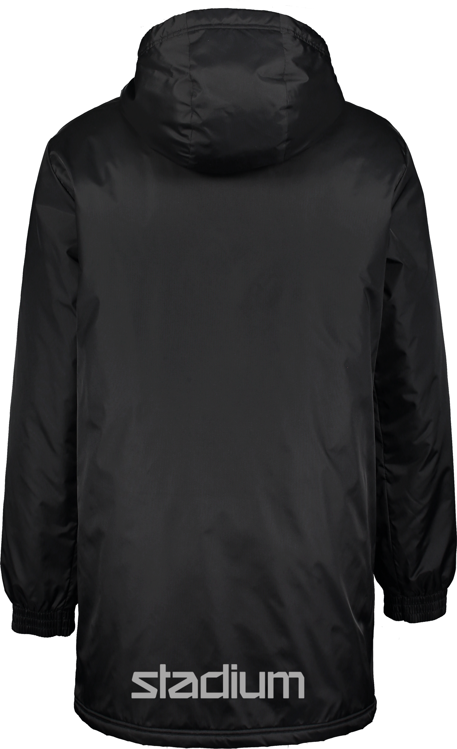 ADIDAS, Ent22 Stad Jkt Jr