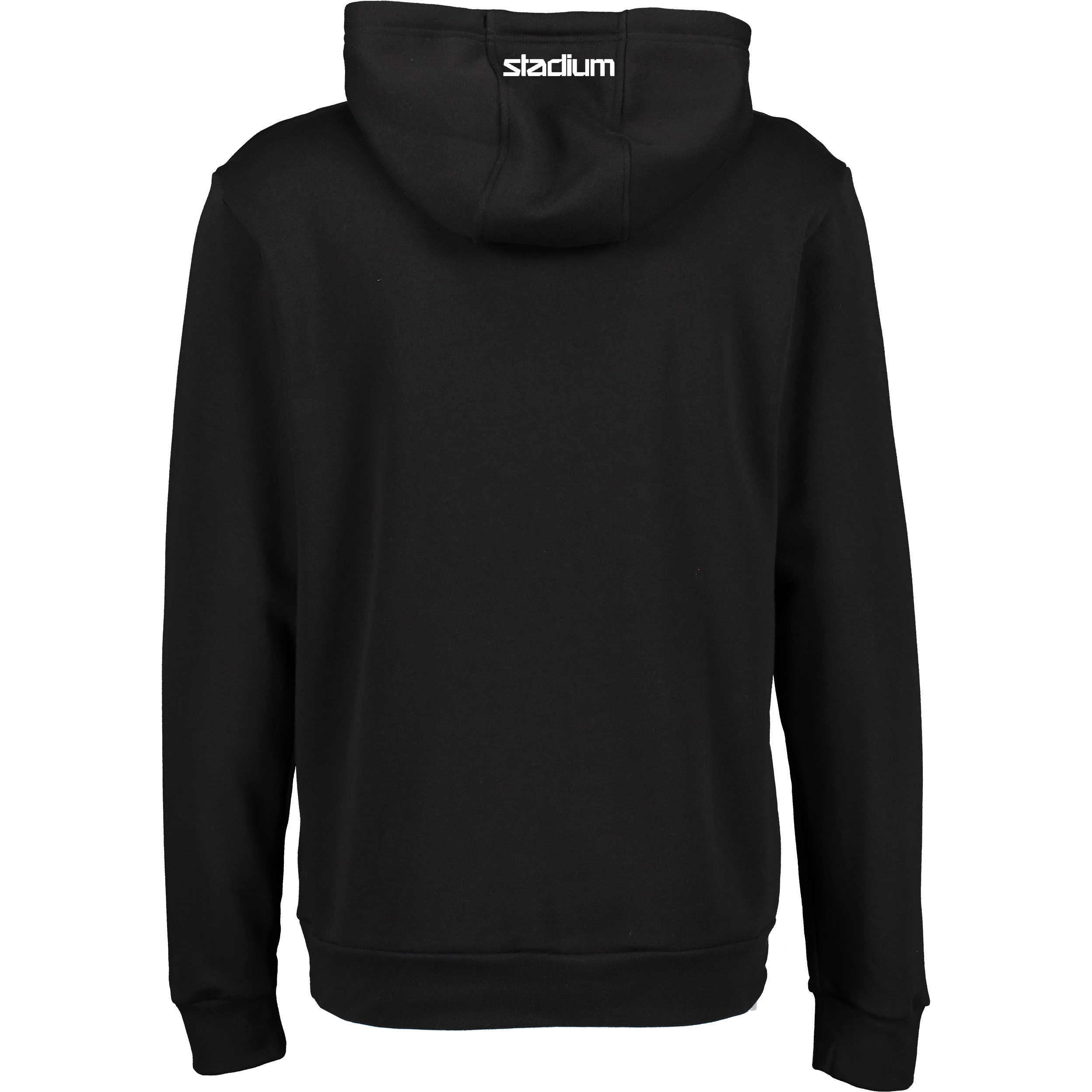 ADIDAS, ENT26 HOODY JR