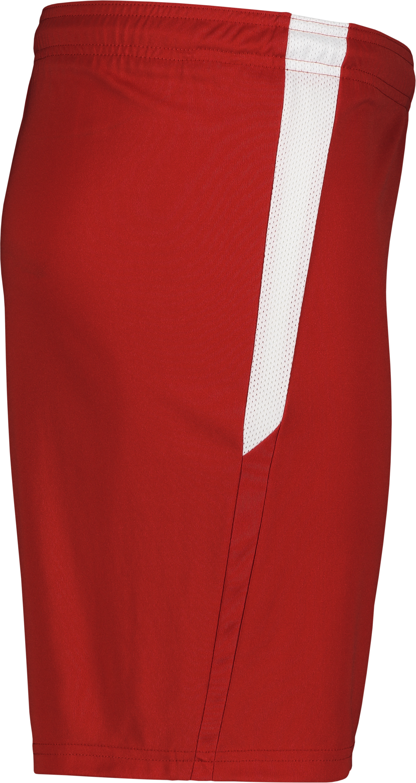 PUMA, T Liga Shorts