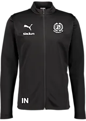 392095103101 PUMA T Goal Trg Jkt 392095103101 PUMA T Goal Trg Jkt Standard Small1x1