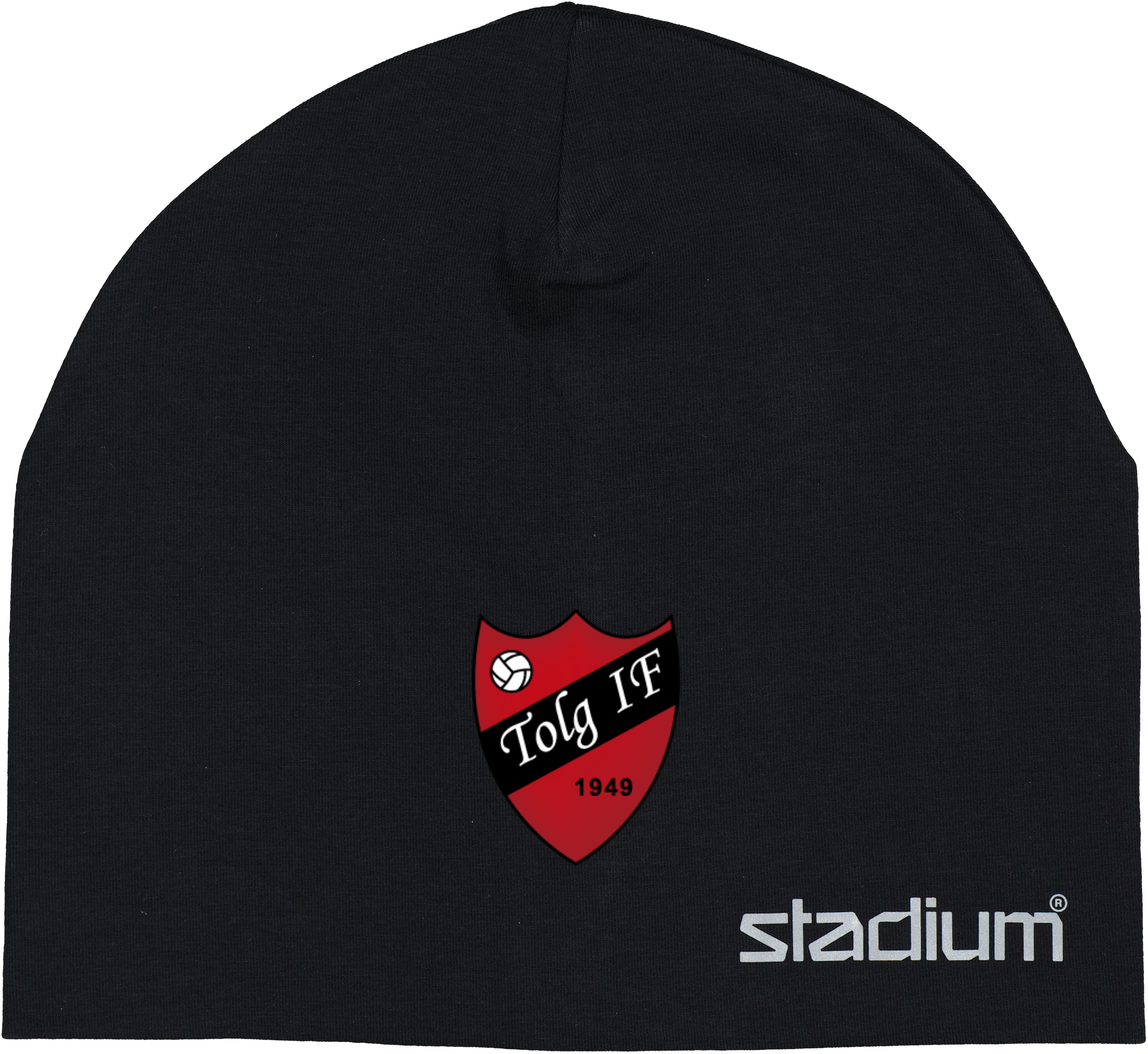 
STADIUM, 
U Team Training Hat, 
Detail 1
