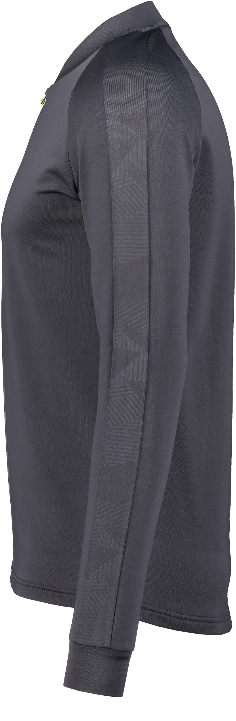 CRAFT, Extend Half Zip M