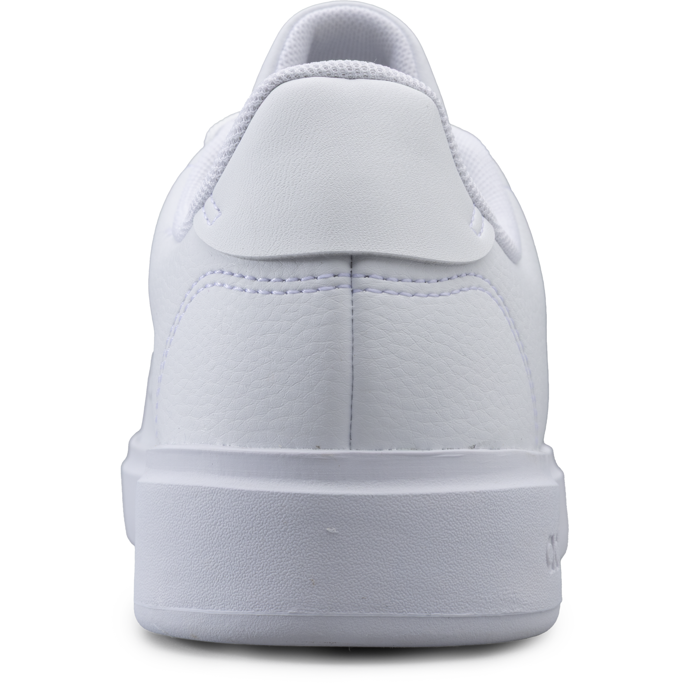 ADIDAS, Advantage 2.0 U