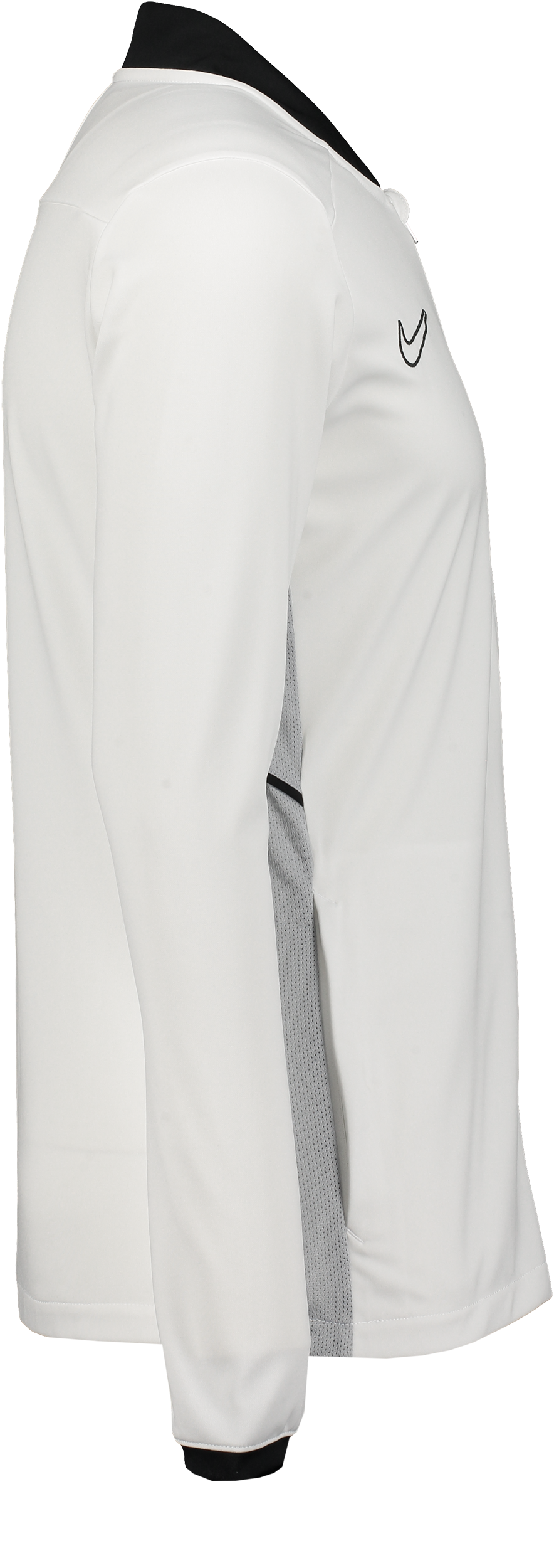 NIKE,  Acd25 Trk Jkt