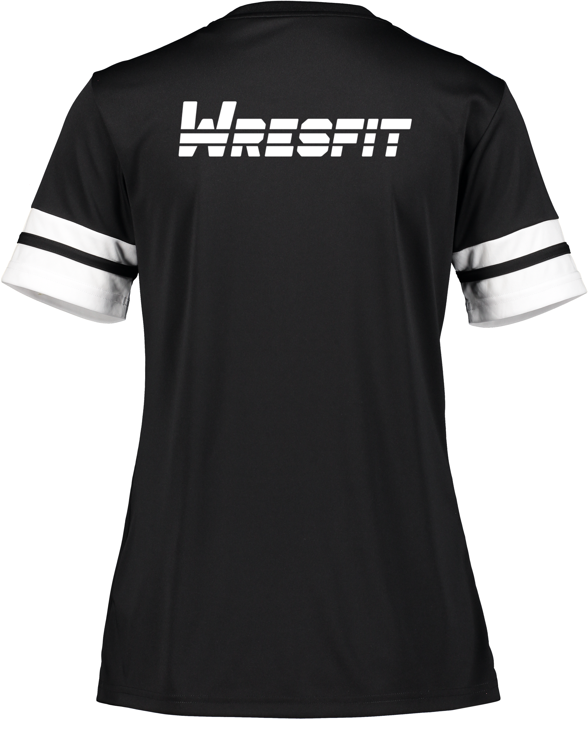 ADIDAS, Squad25 Jsy W