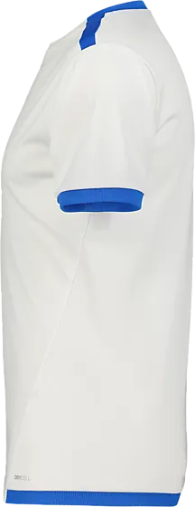 PUMA,
T Liga Ss Jsy,
Detail 3