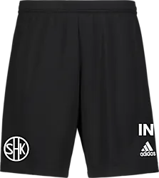 358904101101 ADIDAS Ent22 Shorts 358904101101 ADIDAS Ent22 Shorts Standard Small1x1