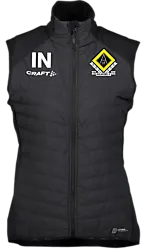 384474104101 CRAFT Adv Nordic Ski Club Vest W 384474104101 CRAFT Adv Nordic Ski Club Vest W Standard Small1x1