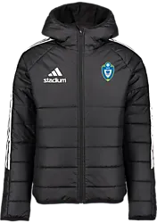 393801101101 ADIDAS Tiro24 Winter Jkt 393801101101 ADIDAS Tiro24 Winter Jkt Standard Small1x1