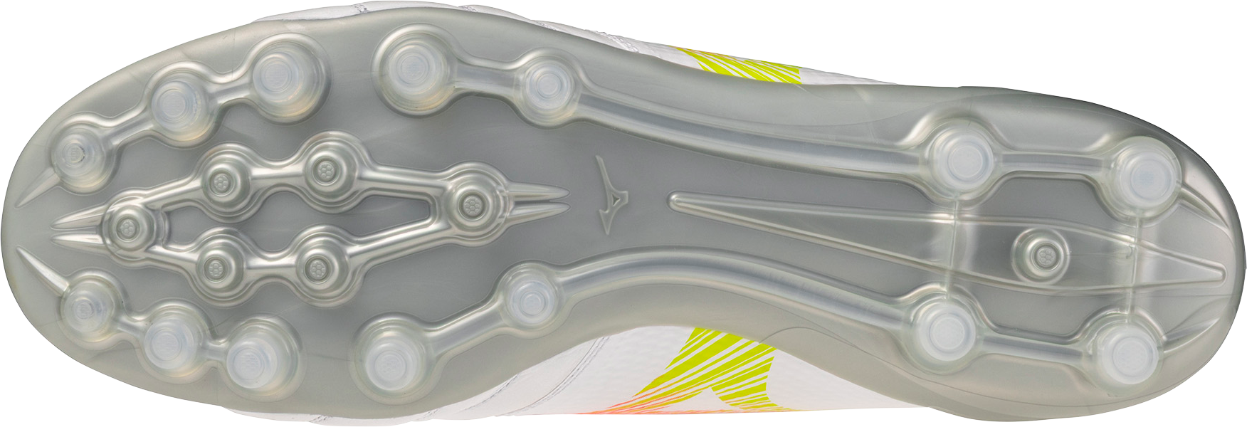 MIZUNO, MORELIA NEO V BETA PRO AG
