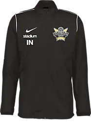 310418101101 NIKE Park 20 Rain Jkt Jr 310418101101 NIKE Park 20 Rain Jkt Jr Standard Small1x1