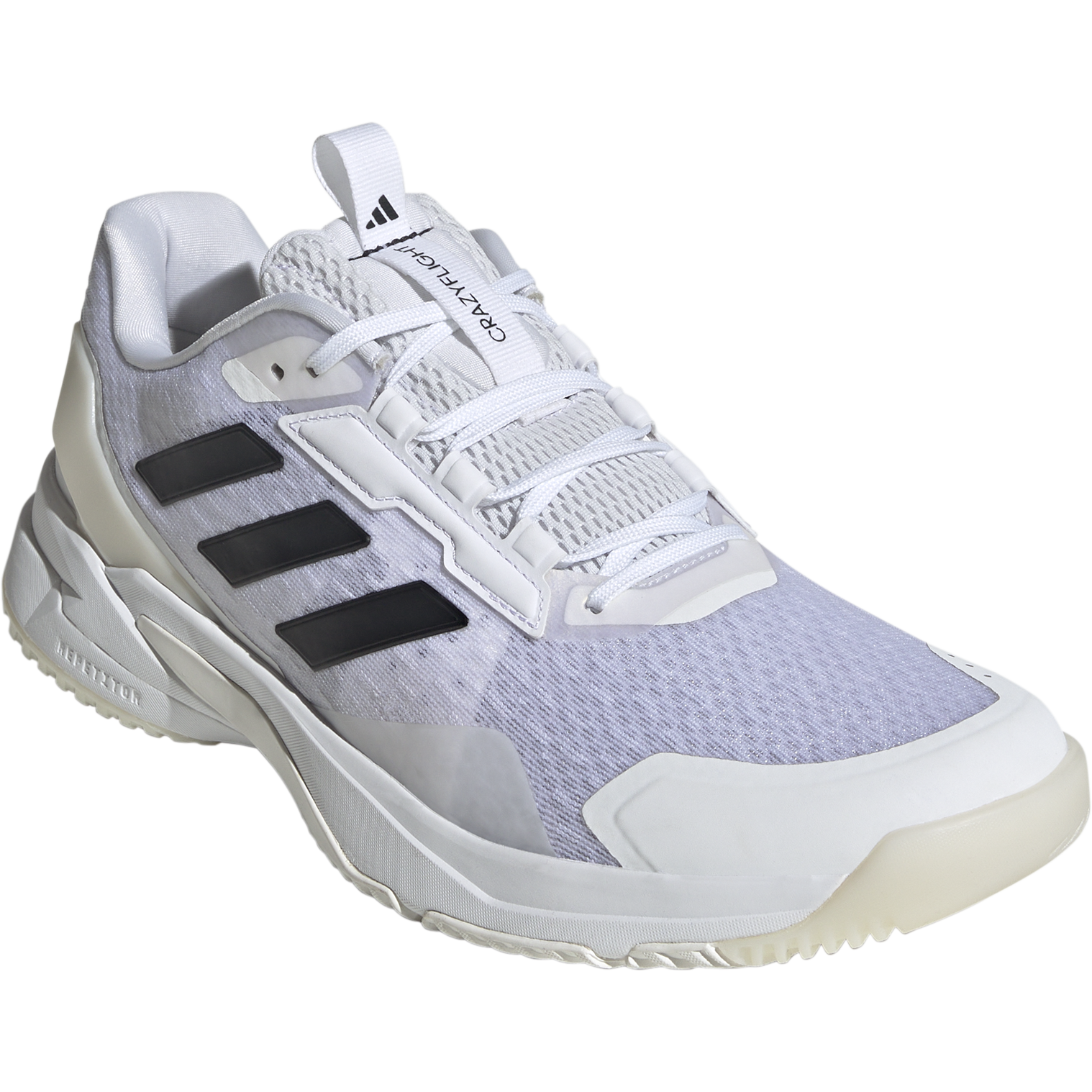 ADIDAS, Crazyflight 6 M