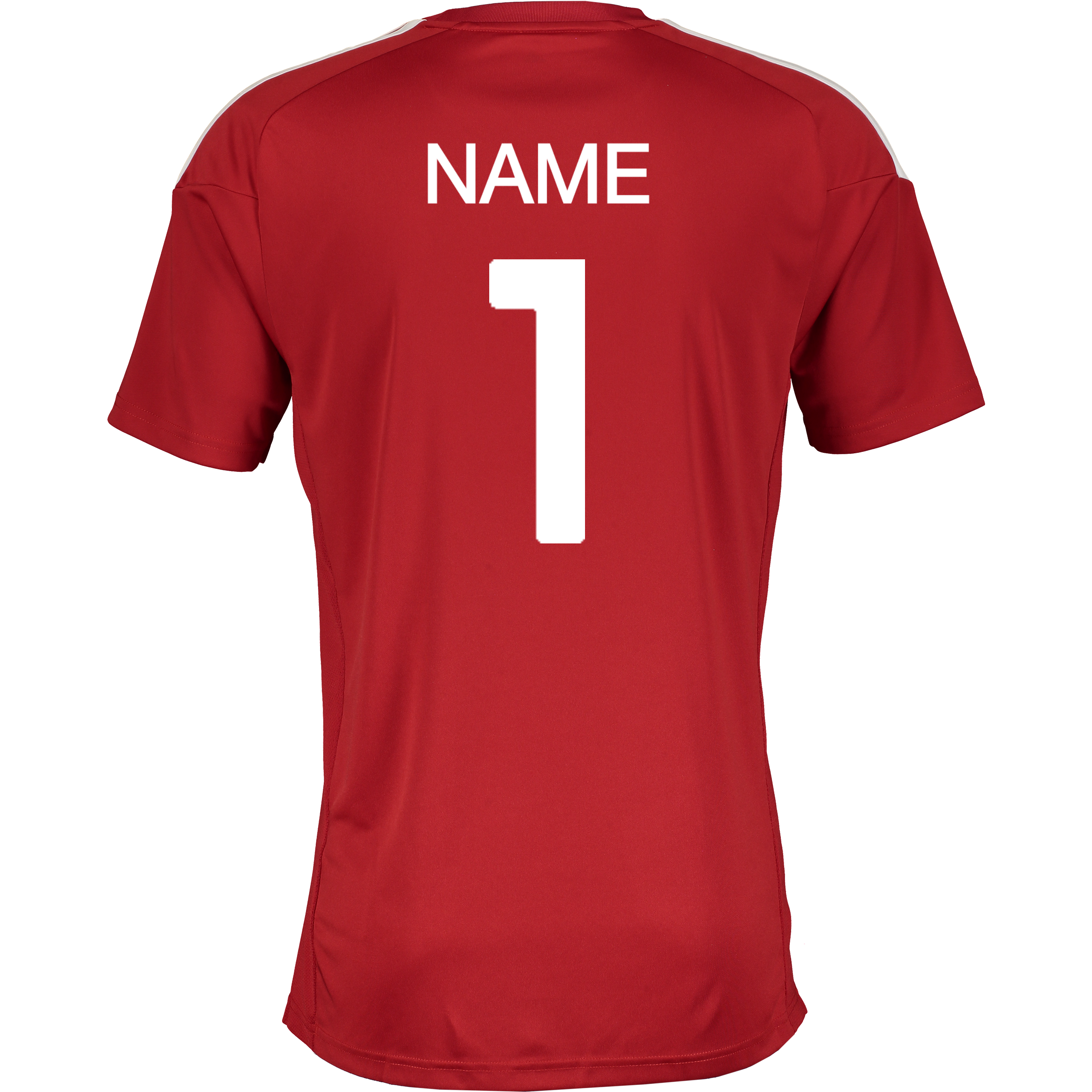 ADIDAS, TIRO26 L JSY