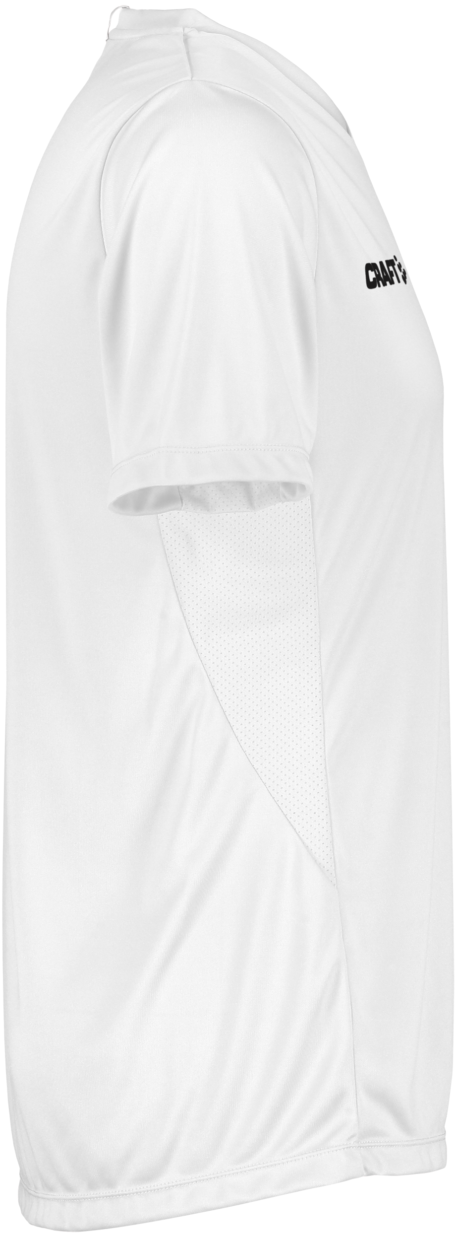 CRAFT, Squad Go SS Jersey