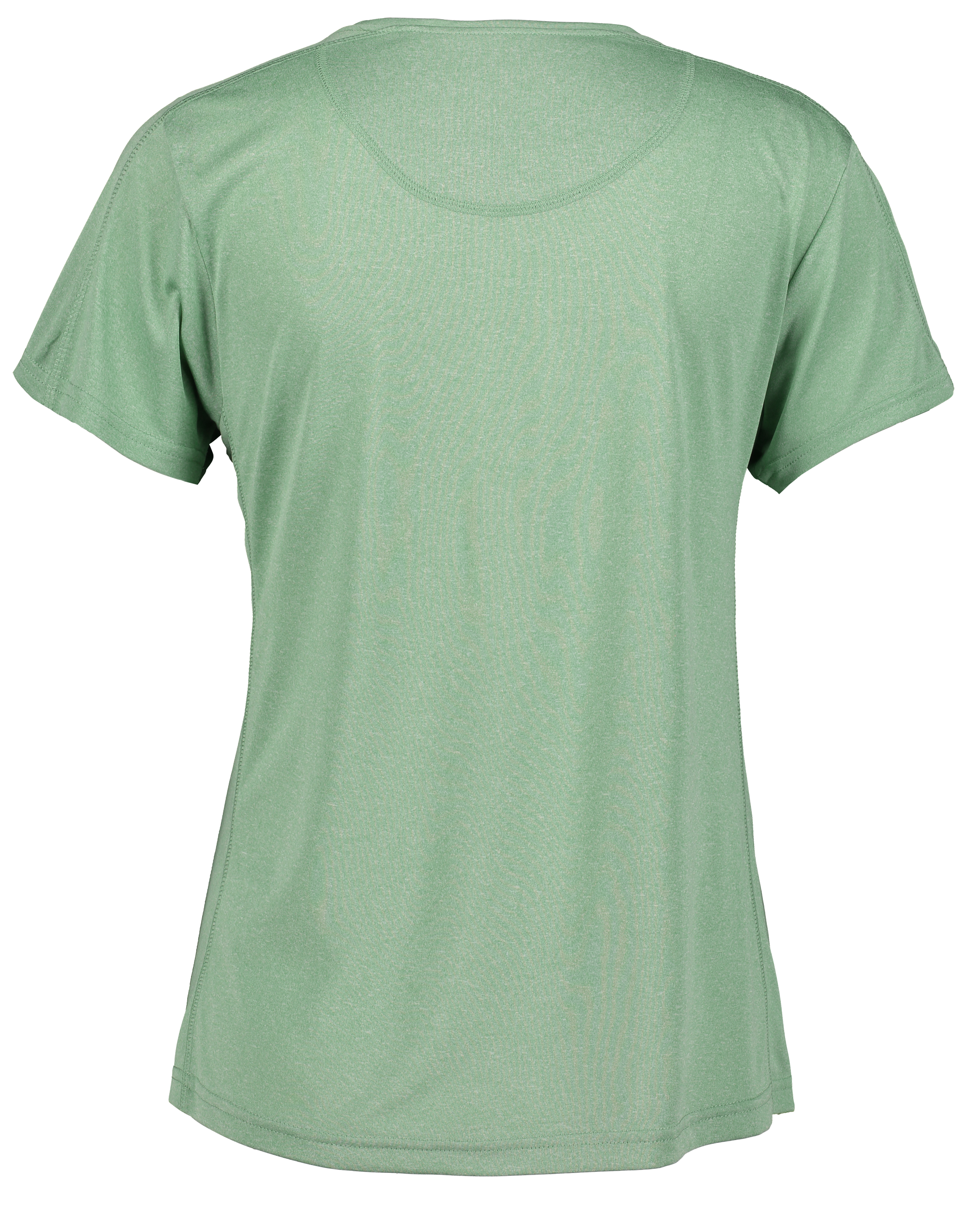 RONHILL, Everyday Tee W