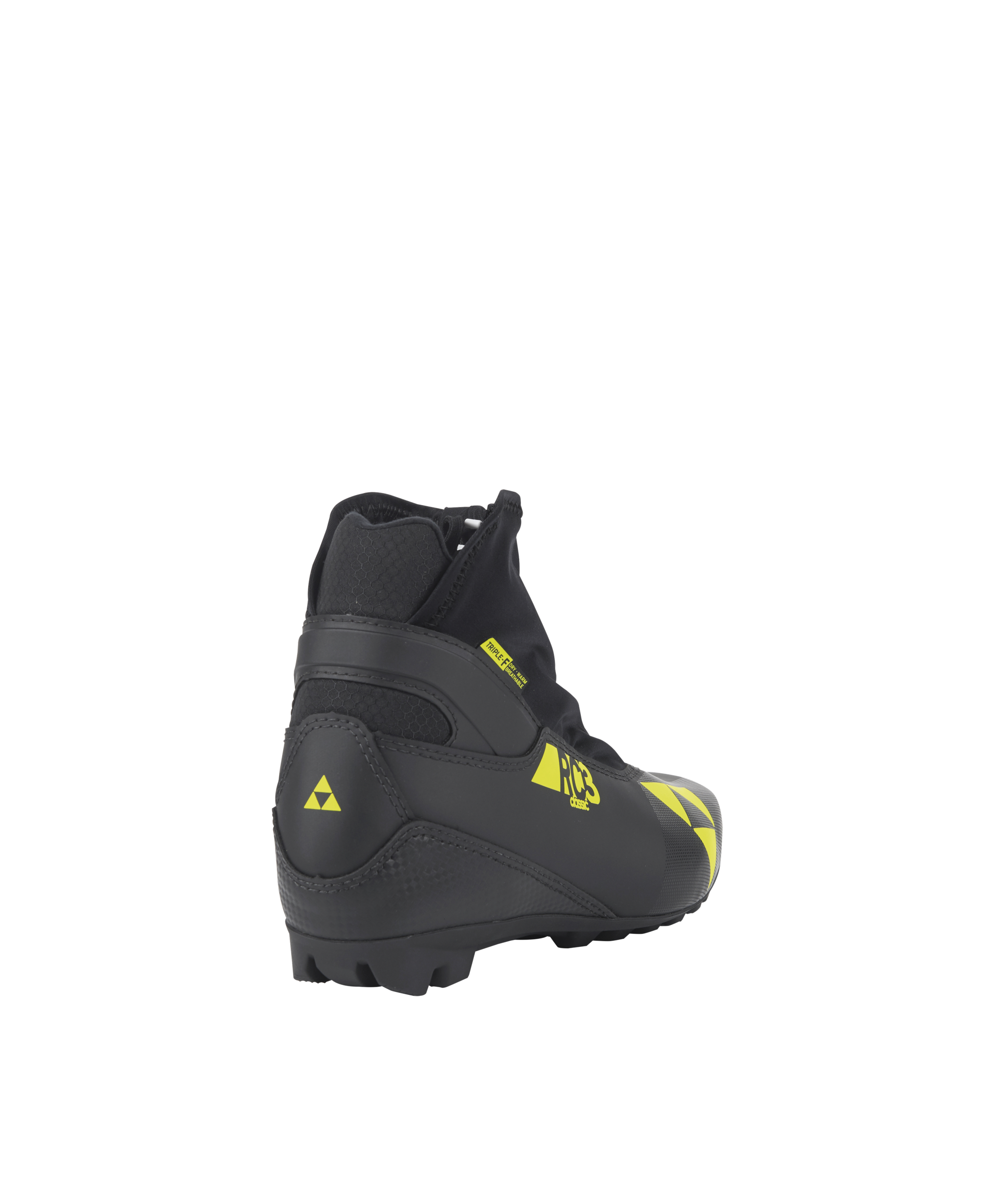 FISCHER, Rc3 Classic