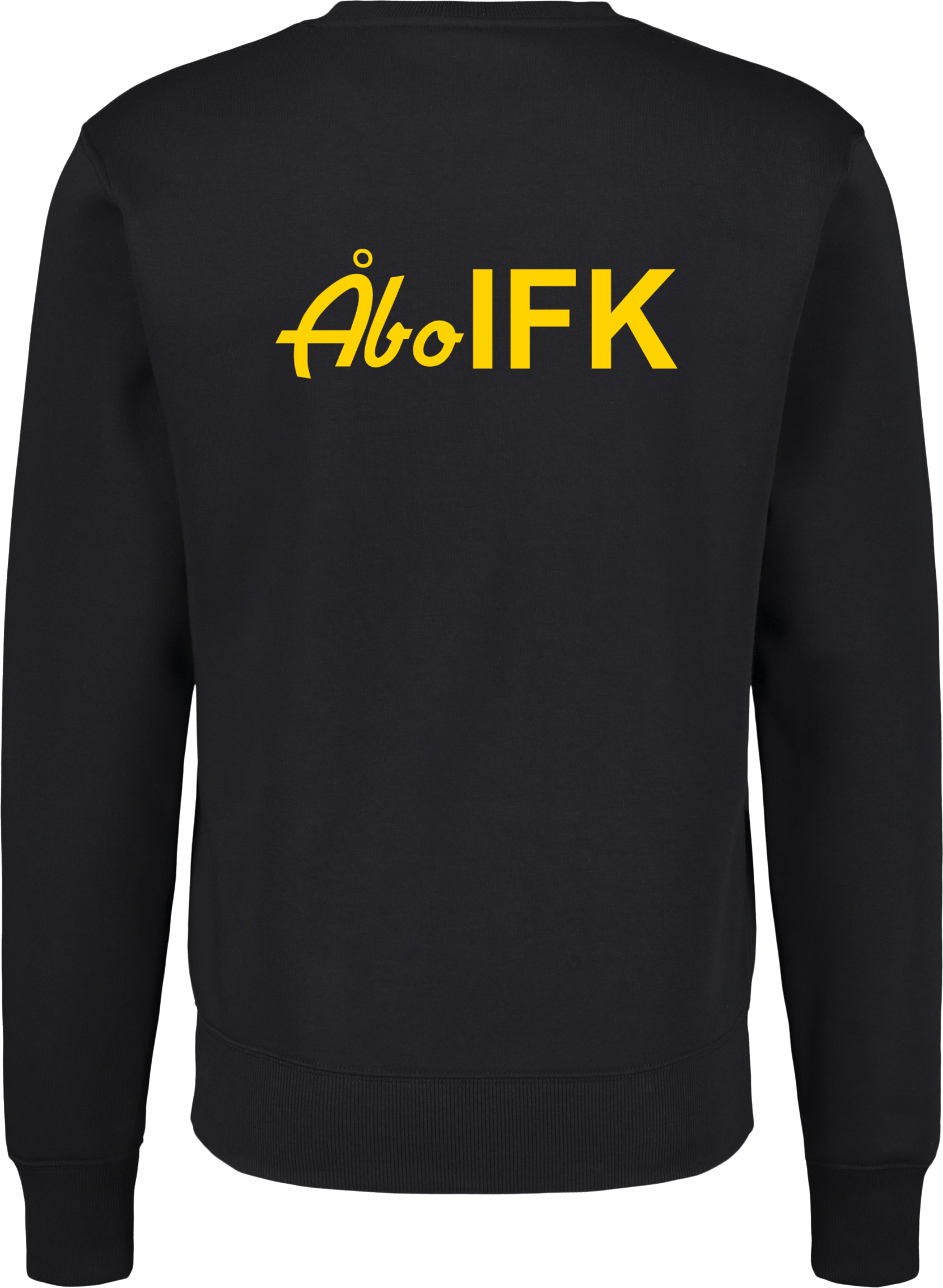 NIKE, PARK26 FLC CREW JR