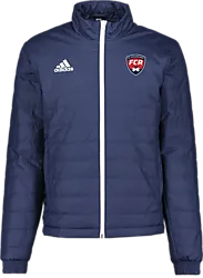 386574102101 ADIDAS Ent22 L Jkt Jr 386574102101 ADIDAS Ent22 L Jkt Jr Standard Small1x1
