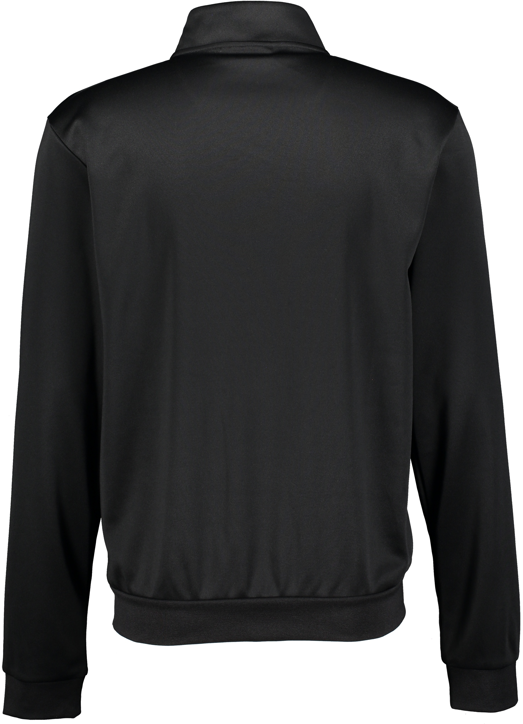 FATPIPE, Fast Track Jacket