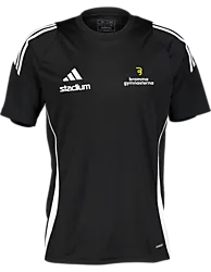 390923101101 ADIDAS Tiro24 Jsy 390923101101 ADIDAS Tiro24 Jsy Standard Small1x1