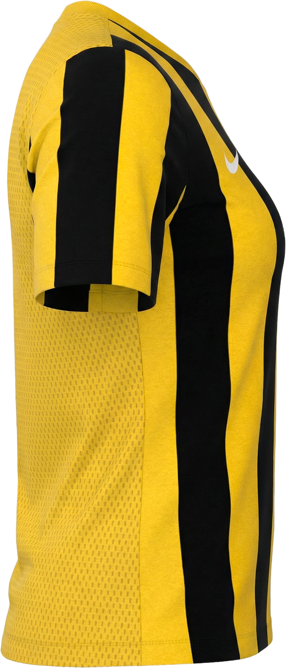 NIKE, STRIPE DVSN JSY W