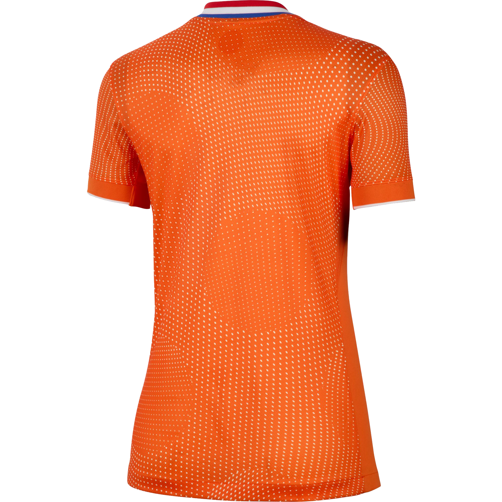 NIKE, Knvb Wnk Df Stad Jsy Ss Hm