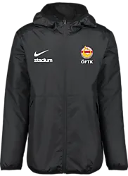 318198101102 NIKE Park 20 Short Jkt Jr 318198101102 NIKE Park 20 Short Jkt Jr Standard Small1x1