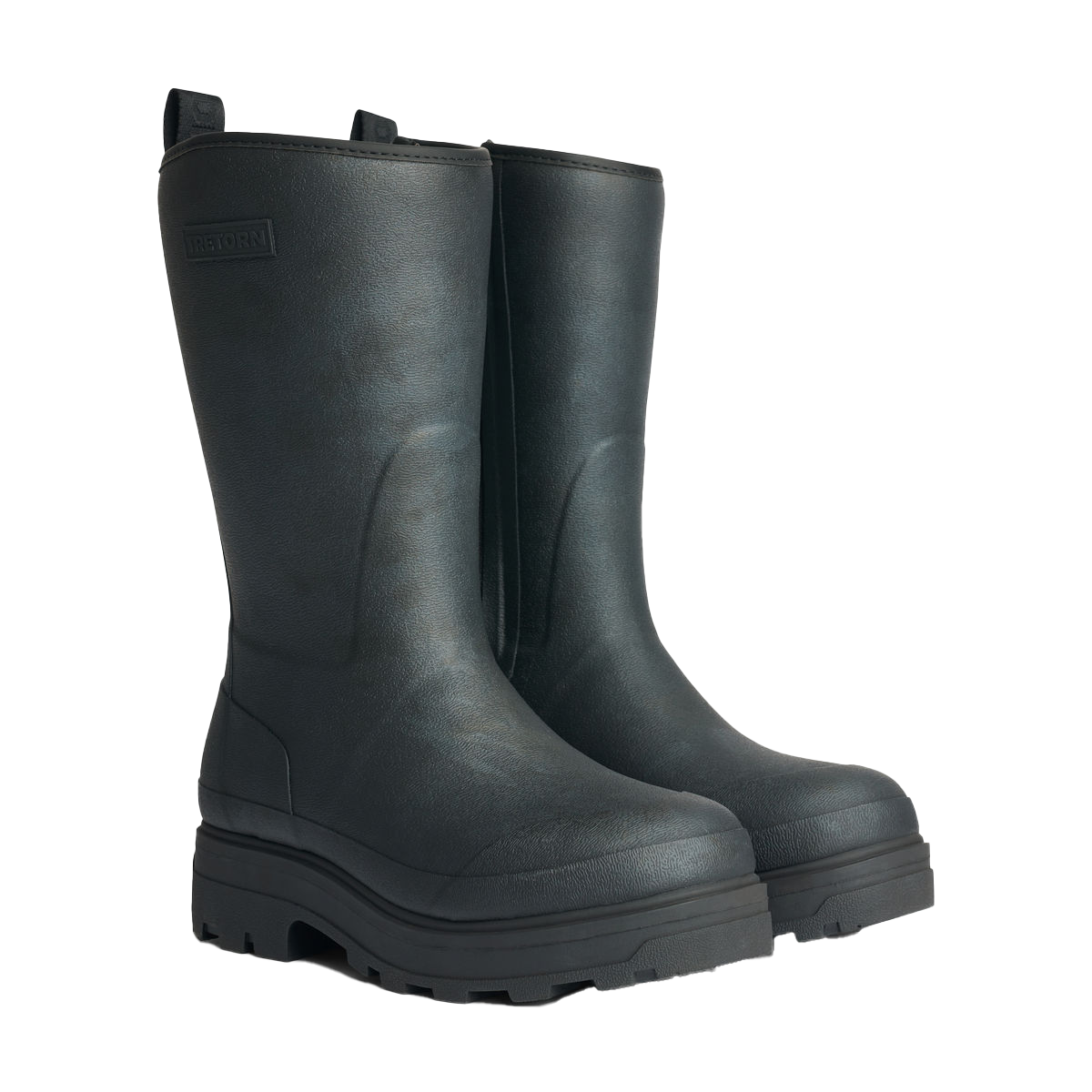 TRETORN, Halla Mid Winter