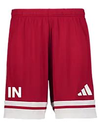 400131103101 ADIDAS Squad25 Sho 400131103101 ADIDAS Squad25 Sho Standard Small1x1
