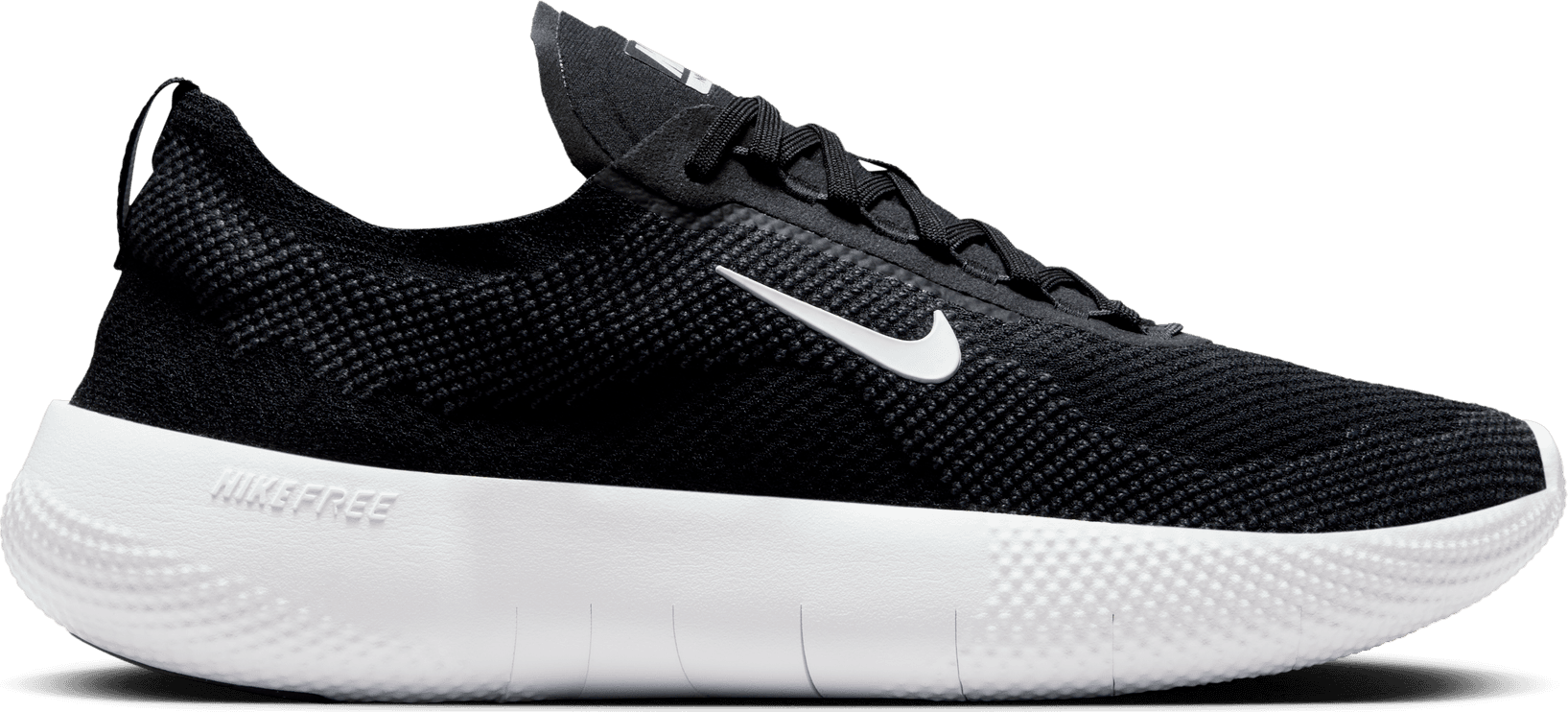 
NIKE, 
NIKE FREE RN MEN'S ROAD RUNNING SHO, 
Detail 1
