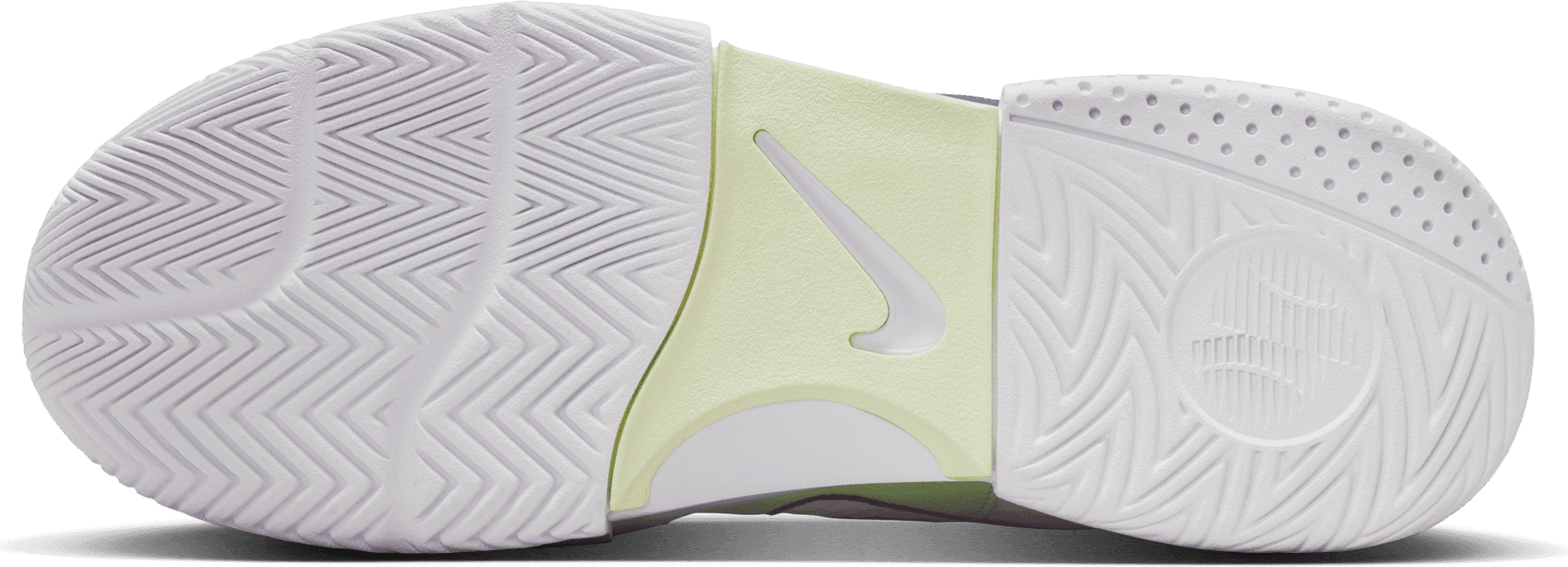 NIKE, Nike Court Lite 4