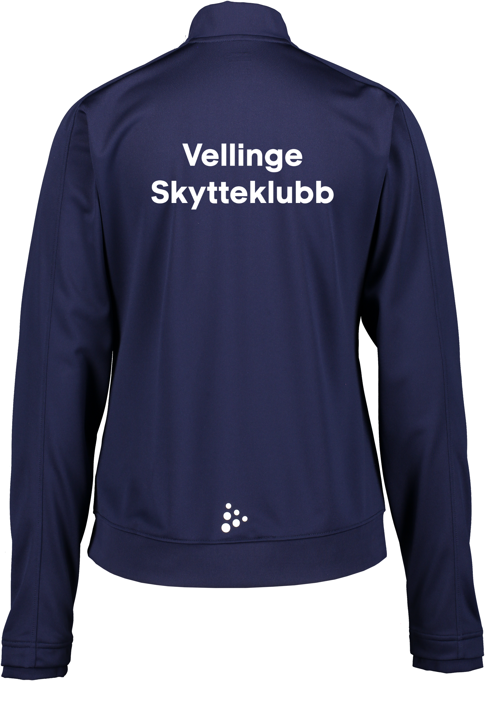 CRAFT, Evolve 2.0 Full Zip Jacket W