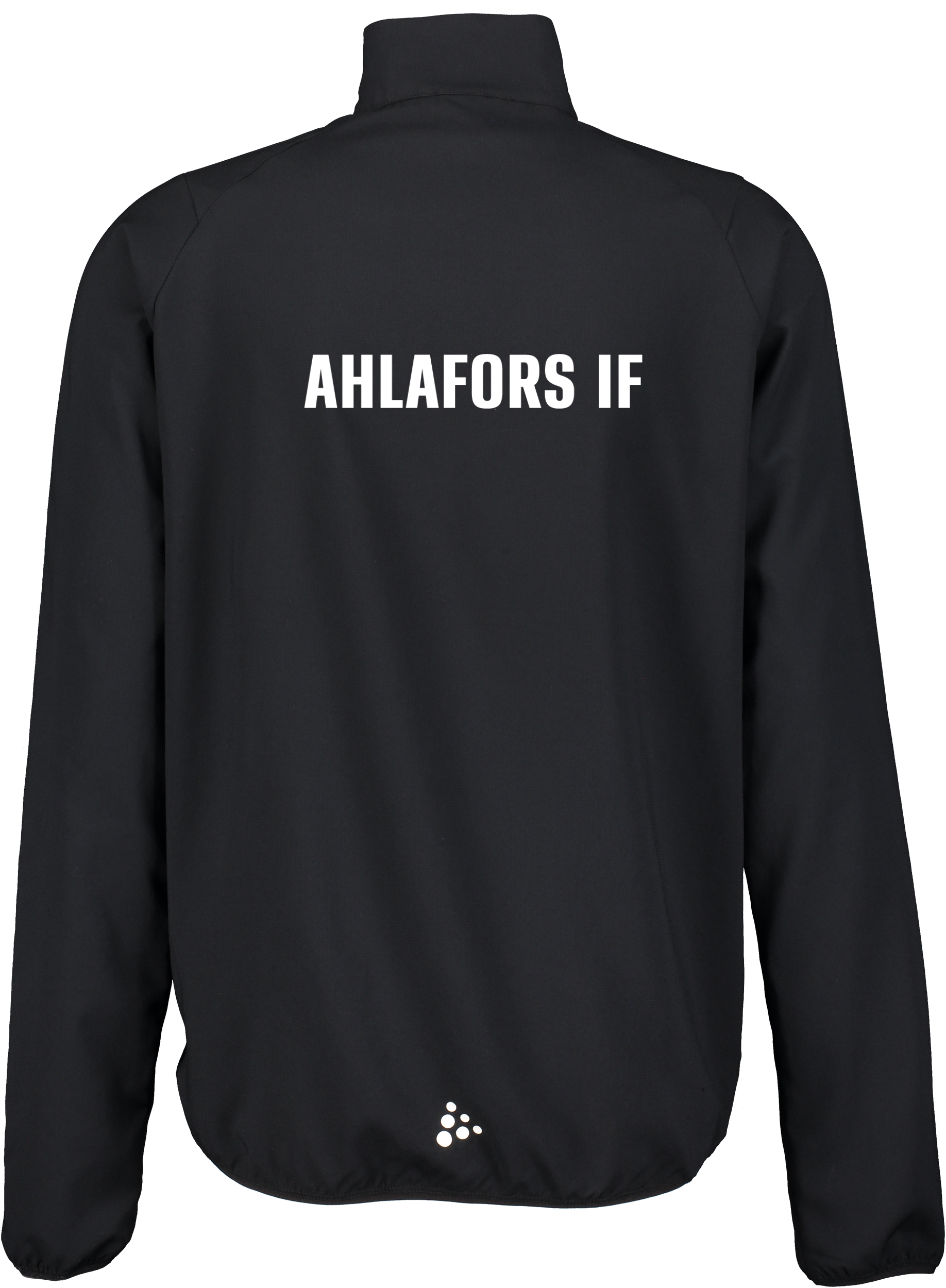 CRAFT, Rush 2.0 Training Jacket M