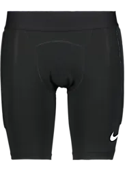 327380101101 NIKE Padded Gk Shorts 327380101101 NIKE Padded Gk Shorts Standard Small1x1