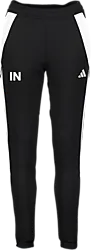 390941101101 ADIDAS Tiro24 Tr Pnt W 390941101101 ADIDAS Tiro24 Tr Pnt W Standard Small1x1