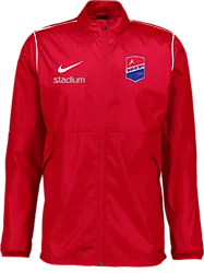 310418106101 NIKE Park 20 Rain Jkt Jr 310418106101 NIKE Park 20 Rain Jkt Jr Standard Small1x1